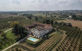 Cascina Baronina